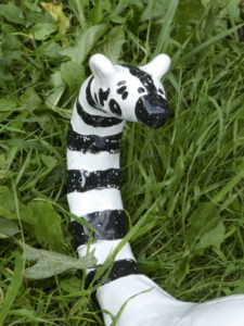 XLzebra14