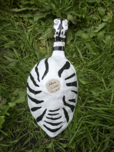 minizebra4