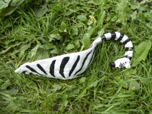 minizebra5